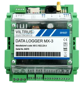 MX-3-viltrus-modbus-data-logger-293x300-1