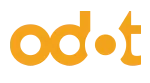 ODOT