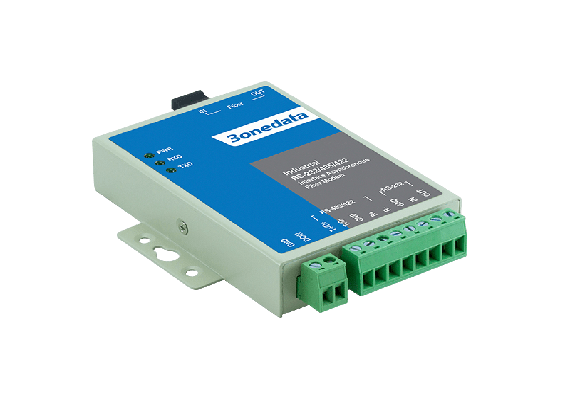 Serial to Fibre Converter At Best Price