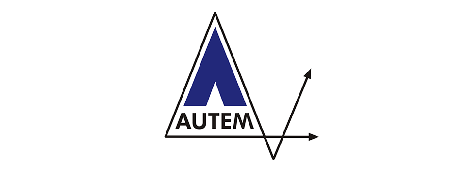 authem_logo