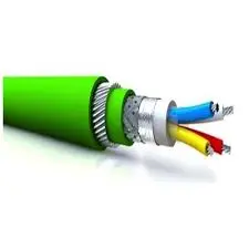 Profinet Cable