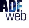 ADF Web