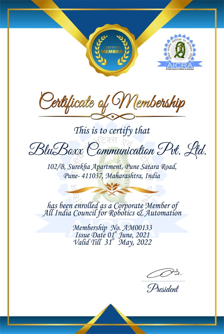 bbcpl_membership_certificate