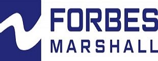 forbes marshal logo