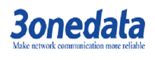 3onedata