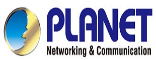 PLANET-logo