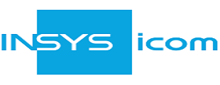 insys-icom-logo