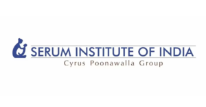 serum institute