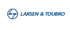 Untitled design (26)