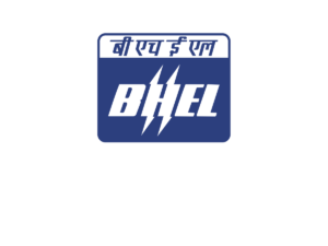 Untitled design (30)