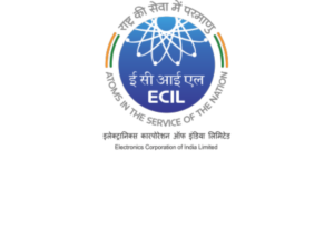 Untitled design (36)