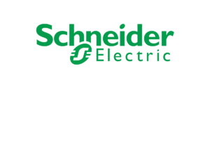 Untitled design (40)