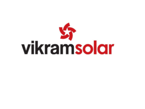 Untitled design (42)