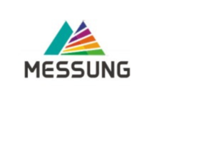 Untitled design (46)