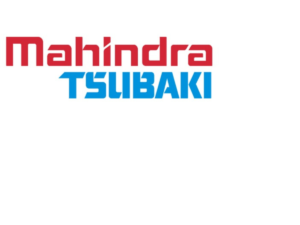 Untitled design (50)