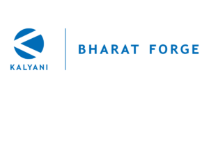 Untitled design (51)