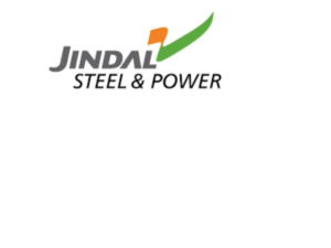 Untitled design (54)