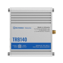 Untitled design (82)