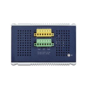 box_TSN-6325-8T4S4X_02