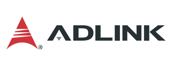 Adlink