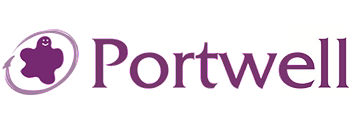 Portwell