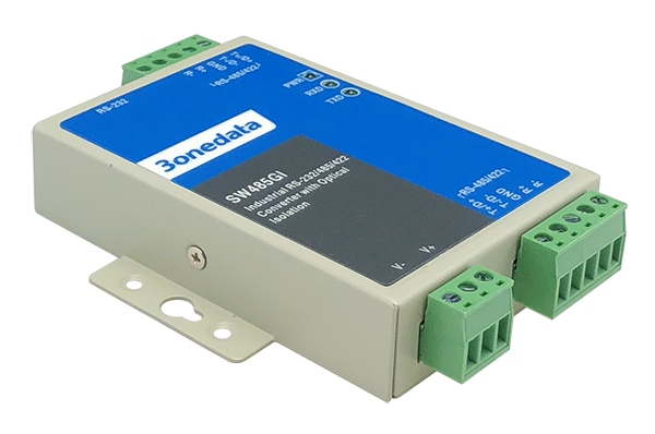 Protector/Repeater/Hub