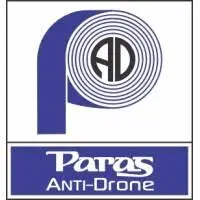 Paras Anti-drone