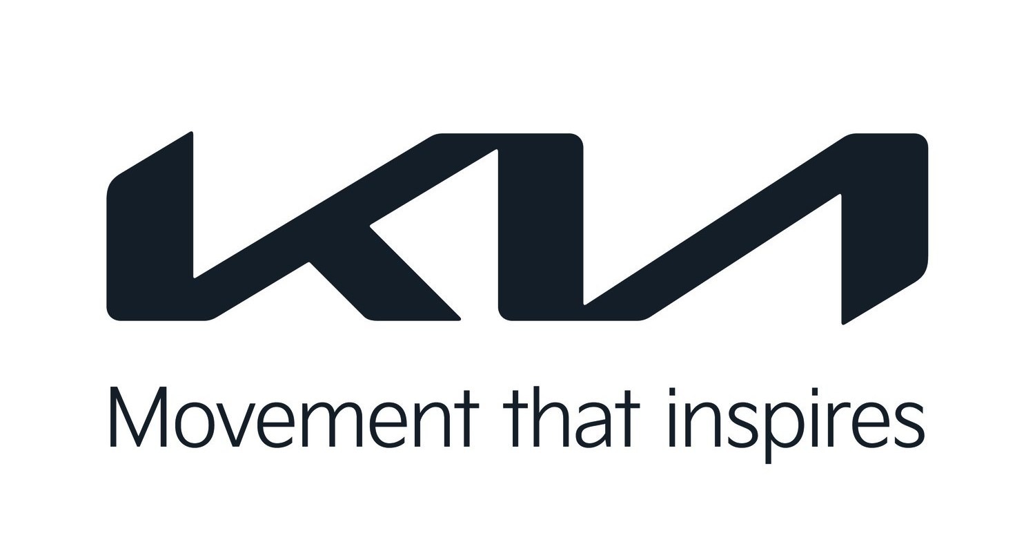 movement that insproes