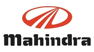 mahindra