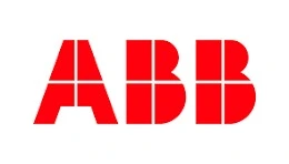 ABL