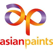 Asianpaints