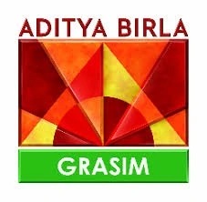 adity Birla