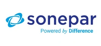 sonepar