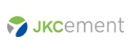 jkc cement