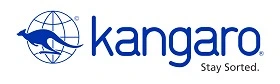 kanga