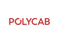 polycab
